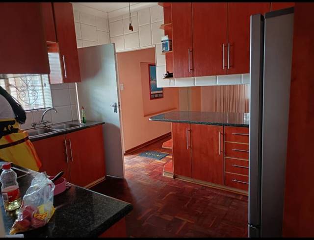 0 BEDROOM PROPERTY TO RENT IN DISCOVERY